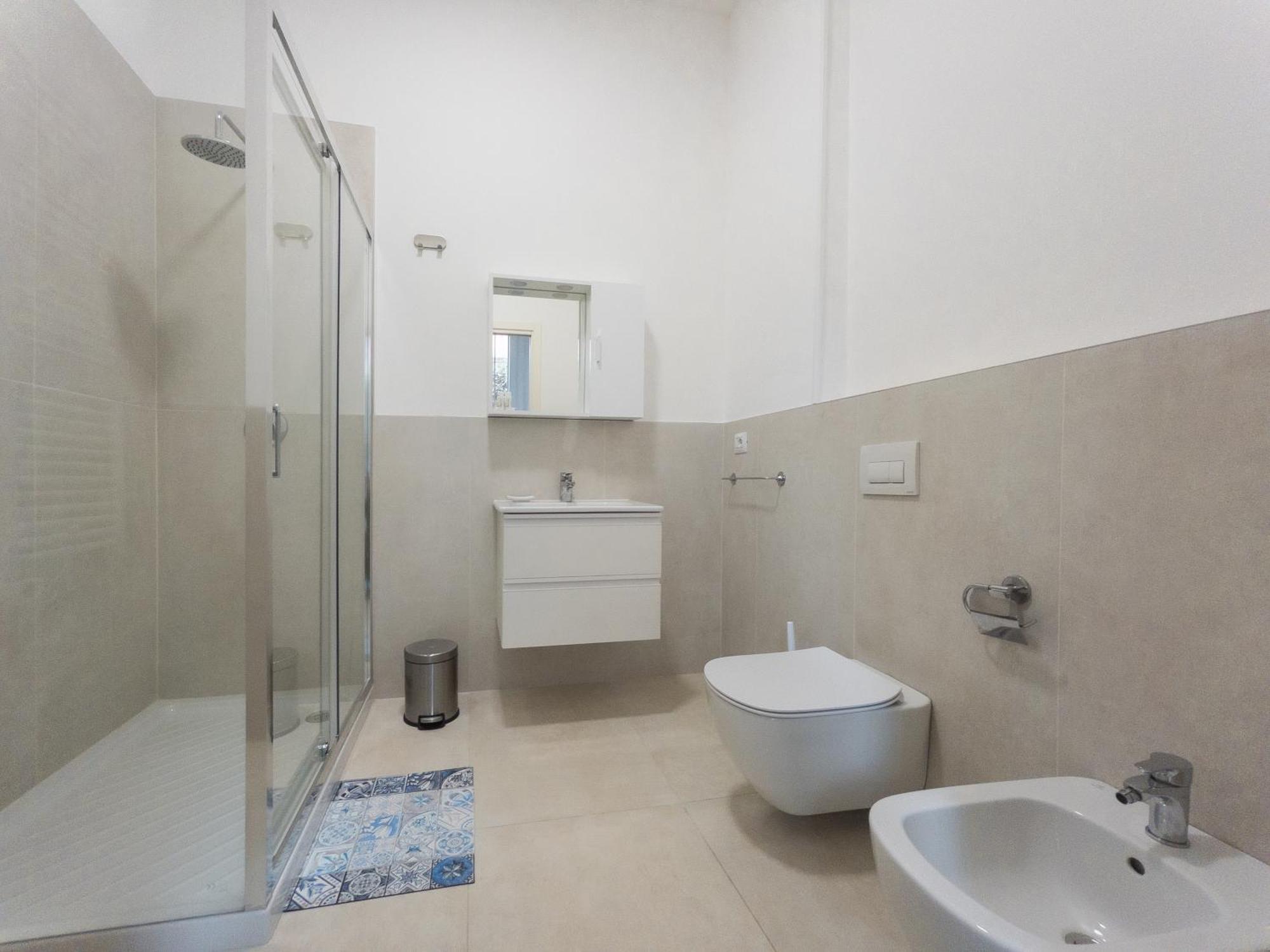 Rrrapido Holy Suites And Rooms - Via Sardegna Mediolan Zewnętrze zdjęcie